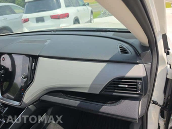 2024 Subaru Outback Premium - miniatura 19