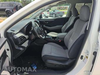 2024 Subaru Outback Premium - miniatura 6