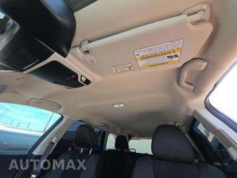 2024 Subaru Outback Premium - miniatura 11