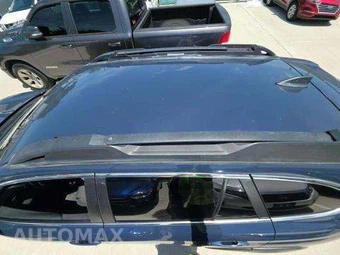 2024 Subaru Outback Premium - miniatura 12