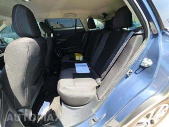 2024 Subaru Outback Premium - miniatura 13