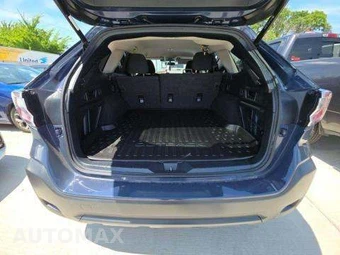 2024 Subaru Outback Premium - miniatura 14