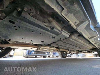 2024 Subaru Outback Premium - miniatura 17