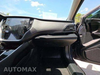 2024 Subaru Outback Premium - miniatura 19