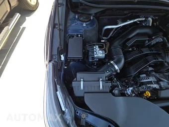 2024 Subaru Outback Premium - miniatura 21