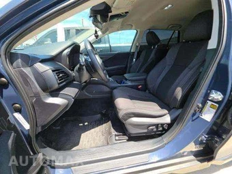 2024 Subaru Outback Premium - miniatura 6
