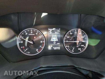 2024 Subaru Outback Premium - miniatura 9