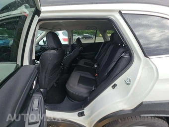 2024 Subaru Outback Premium - miniatura 13