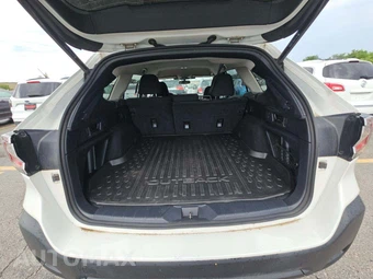 2024 Subaru Outback Premium - miniatura 14