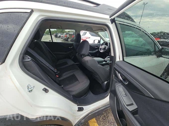 2024 Subaru Outback Premium - miniatura 16