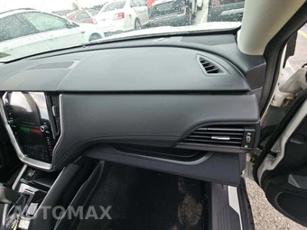 2024 Subaru Outback Premium - miniatura 19