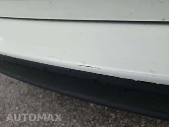 2024 Subaru Outback Premium - miniatura 23