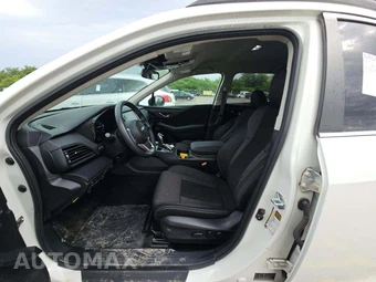 2024 Subaru Outback Premium - miniatura 6