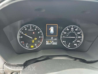 2024 Subaru Outback Premium - miniatura 9