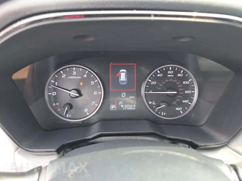 2024 Subaru Outback Premium - miniatura 6