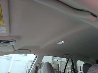 2024 Subaru Outback Premium - miniatura 8