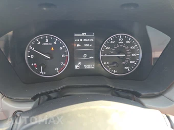 2024 Subaru Outback Premium - miniatura 12