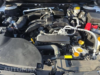 2024 Subaru Outback Premium - miniatura 15