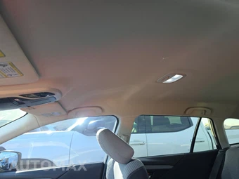 2024 Subaru Outback Premium - miniatura 18