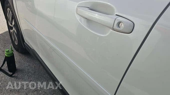 2024 Subaru Outback Premium - miniatura 19