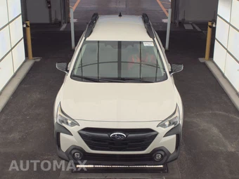 2024 Subaru Outback Premium - miniatura 2