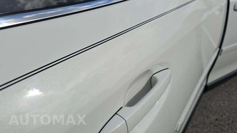 2024 Subaru Outback Premium - miniatura 21