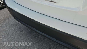 2024 Subaru Outback Premium - miniatura 22