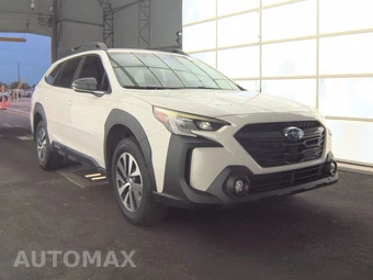 2024 Subaru Outback Premium - miniatura 3