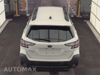 2024 Subaru Outback Premium - miniatura 5
