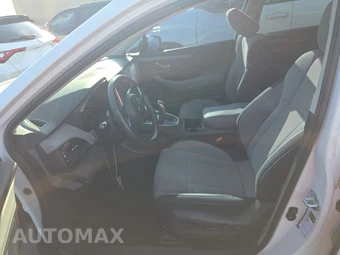 2024 Subaru Outback Premium - miniatura 7