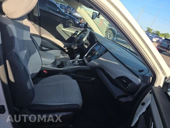2024 Subaru Outback Premium - miniatura 8