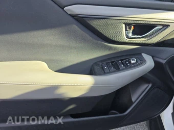 2024 Subaru Outback Premium - miniatura 9