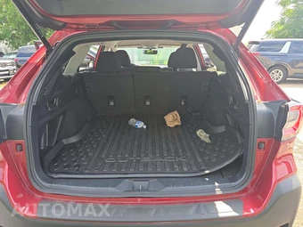 2024 Subaru Outback Premium - miniatura 14