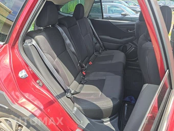 2024 Subaru Outback Premium - miniatura 16
