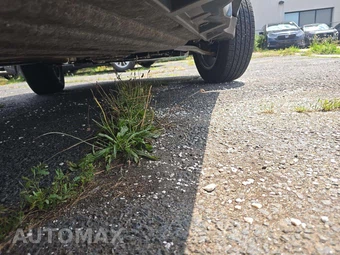 2024 Subaru Outback Premium - miniatura 17