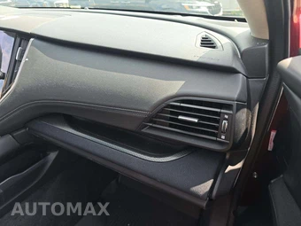 2024 Subaru Outback Premium - miniatura 19
