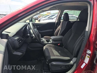 2024 Subaru Outback Premium - miniatura 6