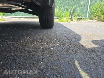2024 Subaru Outback Premium - miniatura 7