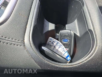 2024 Subaru Outback Premium - miniatura 8
