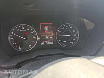 2024 Subaru Outback Premium - miniatura 9