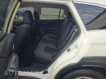 2024 Subaru Outback Premium - miniatura 13
