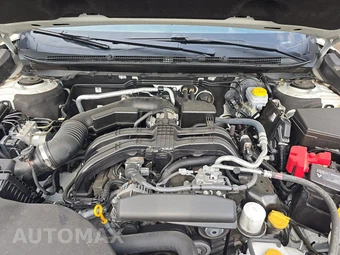 2024 Subaru Outback Premium - miniatura 15