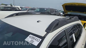 2024 Subaru Outback Premium - miniatura 18