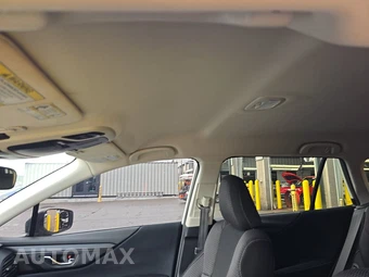 2024 Subaru Outback Premium - miniatura 19
