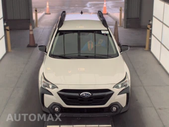 2024 Subaru Outback Premium - miniatura 2