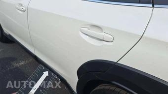2024 Subaru Outback Premium - miniatura 21
