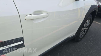 2024 Subaru Outback Premium - miniatura 25