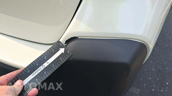 2024 Subaru Outback Premium - miniatura 27