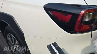 2024 Subaru Outback Premium - miniatura 28