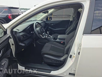 2024 Subaru Outback Premium - miniatura 7